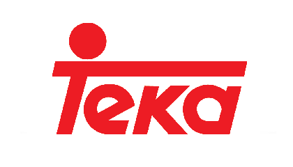 120515053423teka-logo