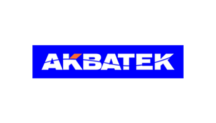 akbatek