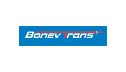 bonevtrans