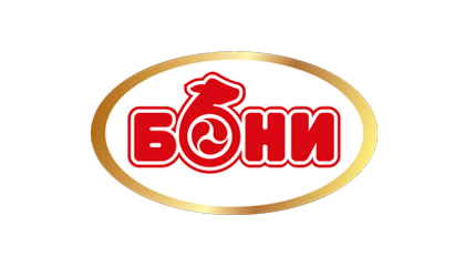 boni