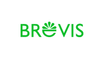 brevis