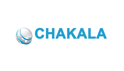 chakala