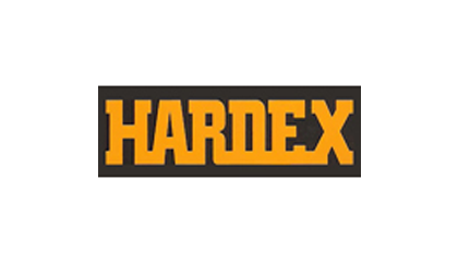 hardex