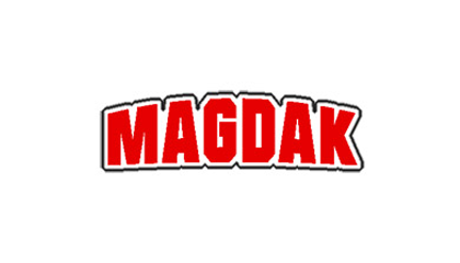 magdak