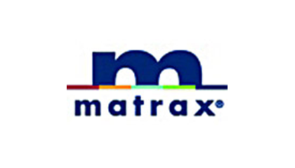 matrax