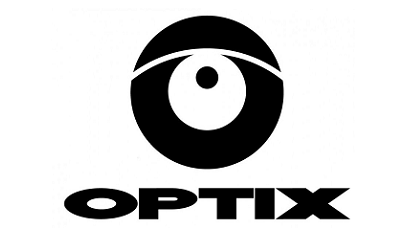 Optix