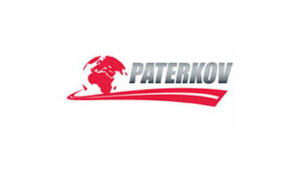 paterkov