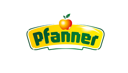 pfanner