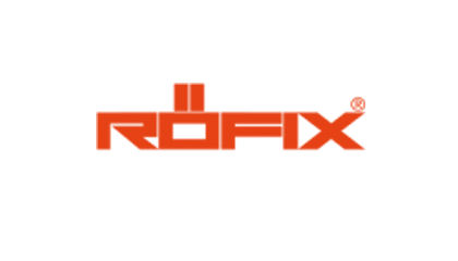 rofix