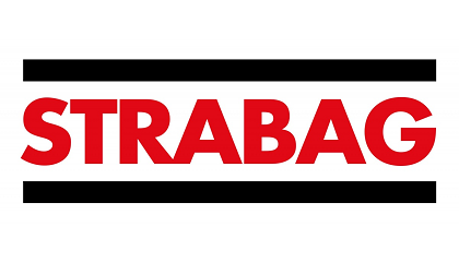 Strabag