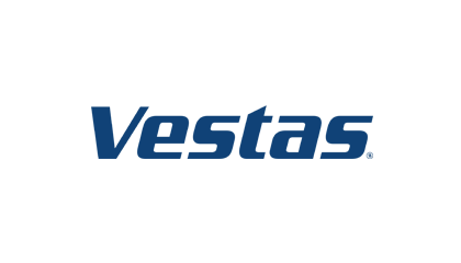 vestas