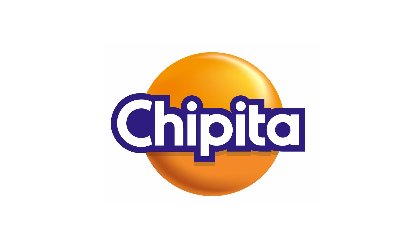 chipi