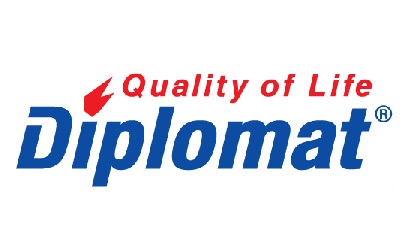 diplomat_logo