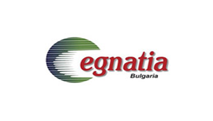 egnatia