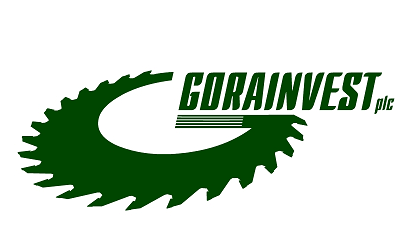 gorainv