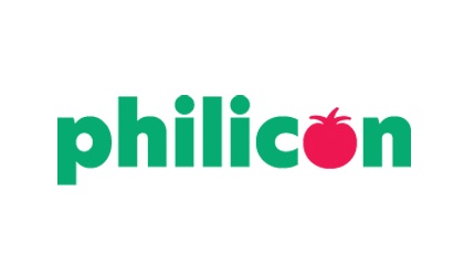 logo-philicon