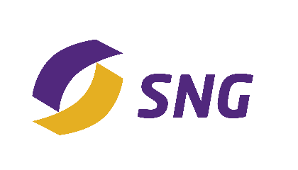 sng