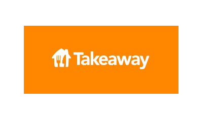 tkaway