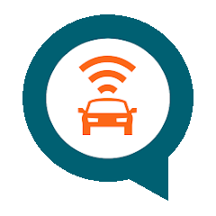 viber_image_2026-03-16_15-04-28-411