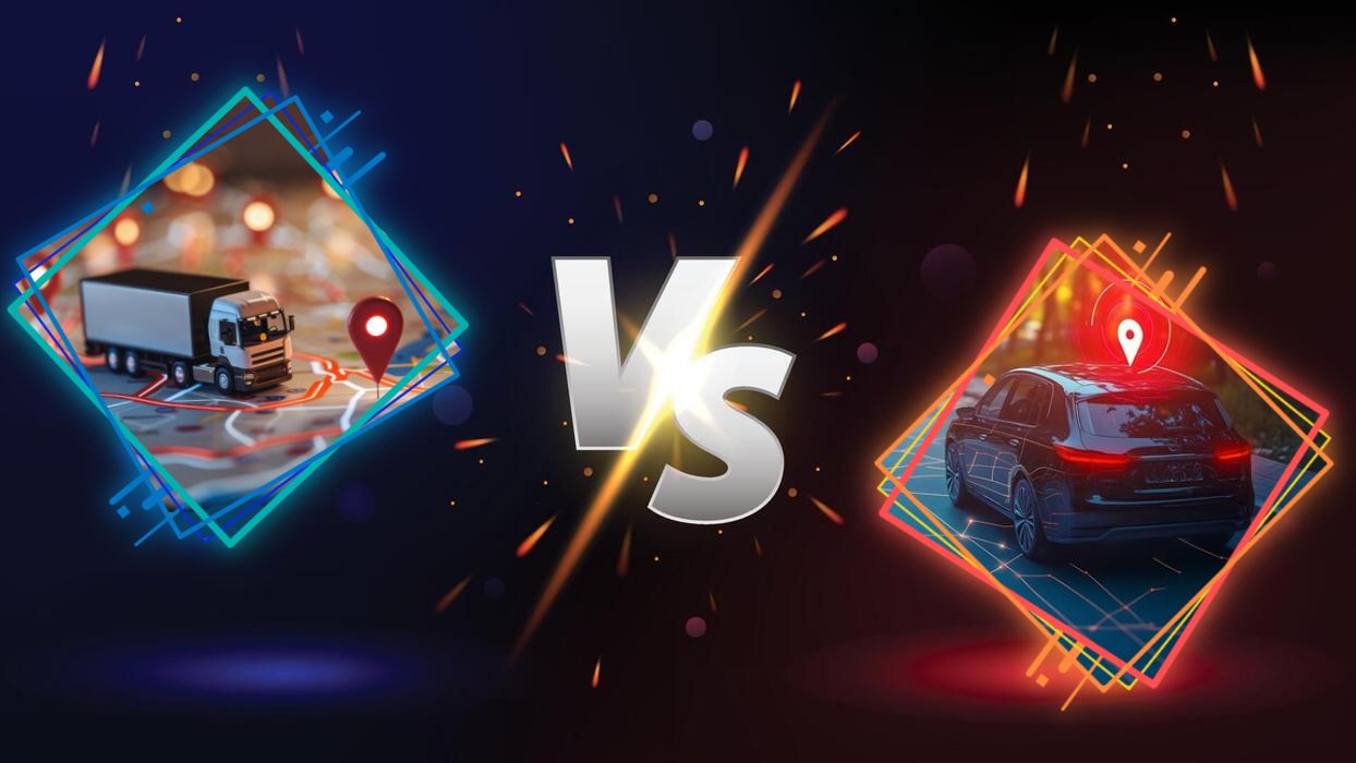 viber_image_2026-02-03_08-30-53-775